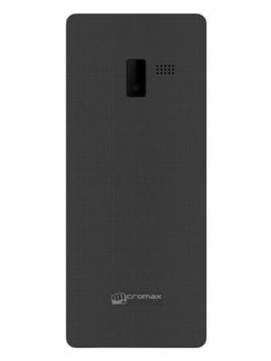Micromax X502