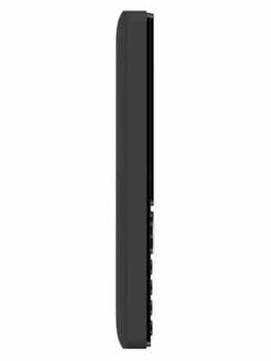 Micromax X502