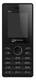 Micromax X502