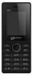 Micromax X502