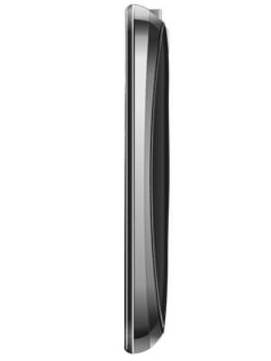 Micromax X505 Psych