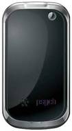 Micromax X505 Psych
