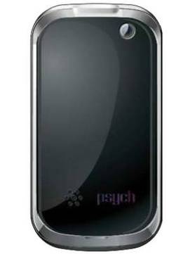 Micromax X505 Psych