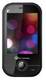 Micromax X505 Psych