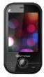 Micromax X505 Psych
