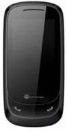 Micromax X510 Pike