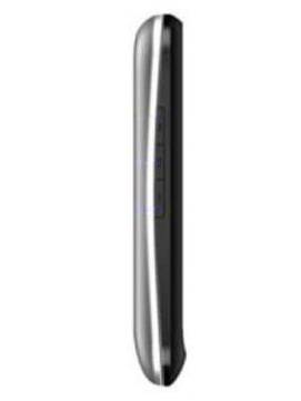 Micromax X510 Pike