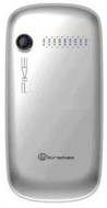 Micromax X510 Pike