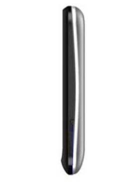 Micromax X510 Pike