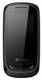 Micromax X510 Pike