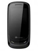 Micromax X510 Pike Price