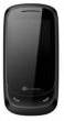Micromax X510 Pike