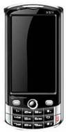 Micromax X511
