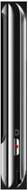 Micromax X511