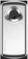 Micromax X511