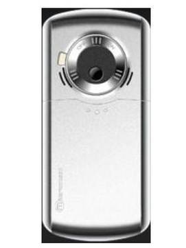 Micromax X511