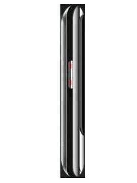 Micromax X511