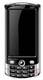 Micromax X511