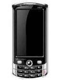 Micromax X511