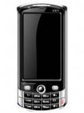 Micromax X511 Price