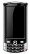 Micromax X511