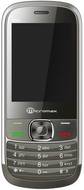 Micromax X55 Blade