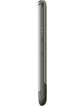 Micromax X55 Blade