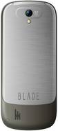 Micromax X55 Blade