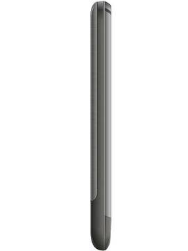 Micromax X55 Blade
