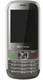 Micromax X55 Blade