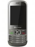 Micromax X55 Blade