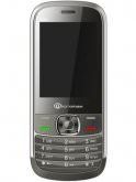 Micromax X55 Blade Price