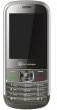 Micromax X55 Blade