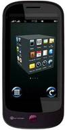 Micromax X550 Qube