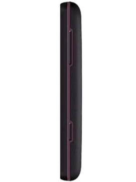 Micromax X550 Qube