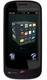 Micromax X550 Qube