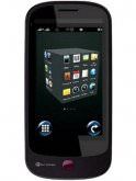 Micromax X550 Qube Price