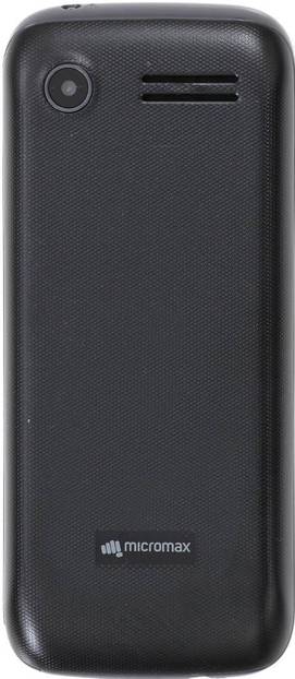 Micromax X551