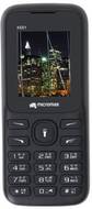 Micromax X551
