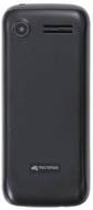 Micromax X551