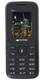 Micromax X551