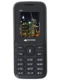 Micromax X551