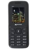 Micromax X551 Price