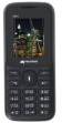 Micromax X551