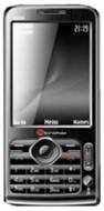 Micromax X555