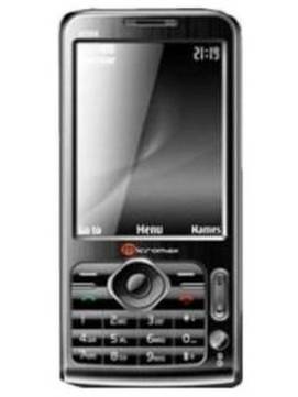 Micromax X555