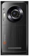 Micromax X555