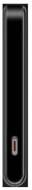 Micromax X555