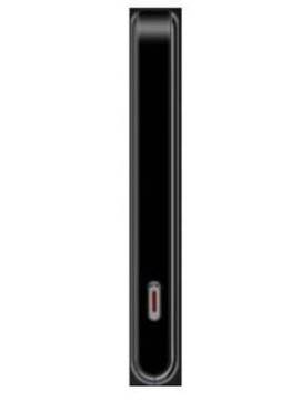 Micromax X555