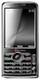 Micromax X555